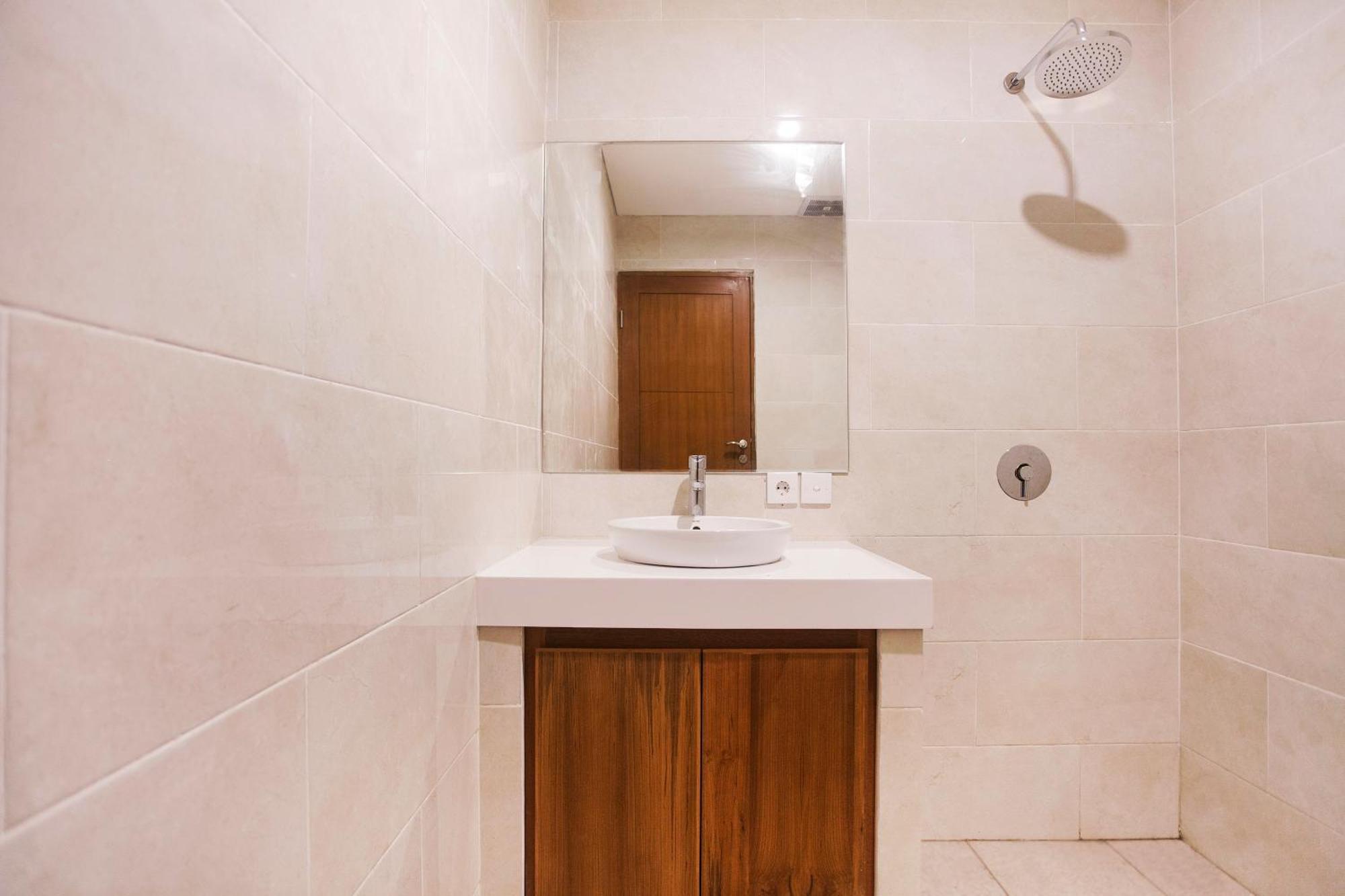 Sahadewa Suites Residence BALI Quarto foto
